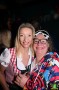 Thumbs/tn_Feest van Toen 2025 113.jpg